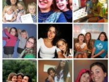 Llegada de nuevas au pairs a Estados Unidos