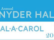 Llama a Dial a Carol en USA