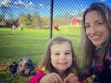 Au pair concurso fotografía