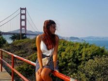 planes después de au pair