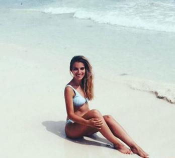 Júlia Riera