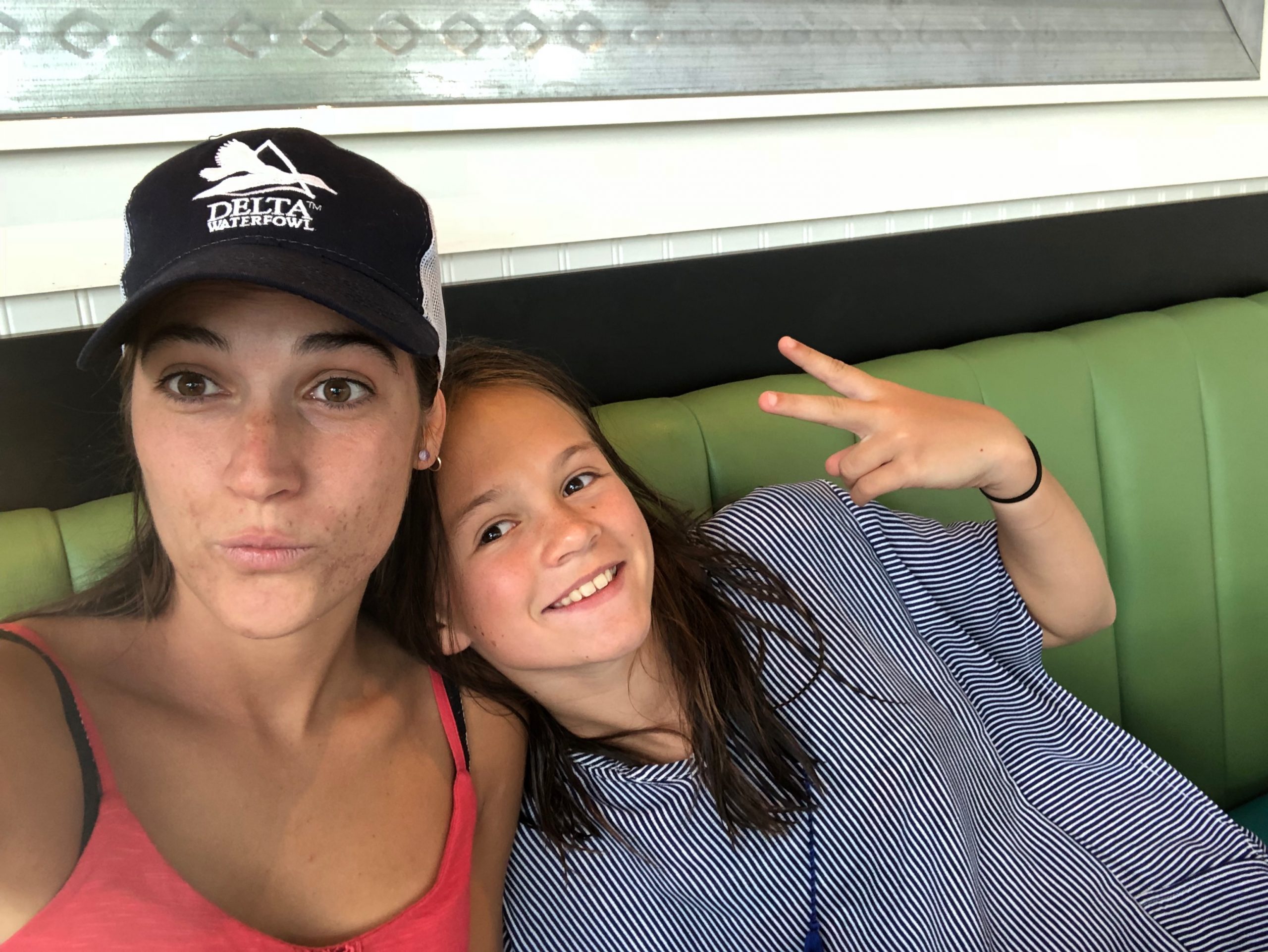Laia Forner